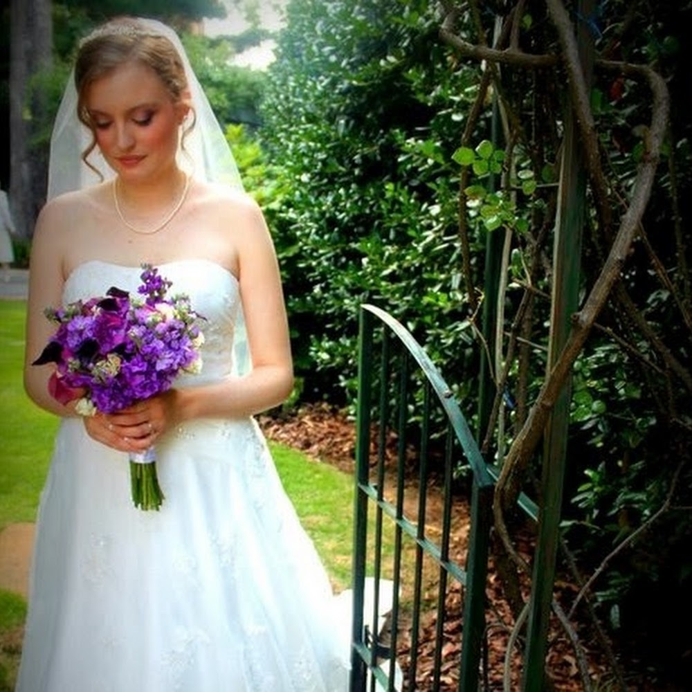 Meet your Posher, Kristina